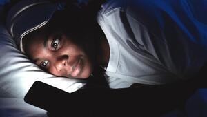 Schlaf Interview Anna Heidbreder