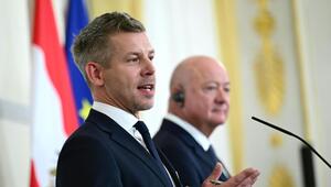 Magyar und Stocker