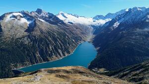 Diese Alpenregionen bieten das beste Preis-Leistungs-Verhältnis