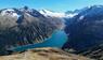 Diese Alpenregionen bieten das beste Preis-Leistungs-Verhältnis