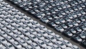 Autoexport China