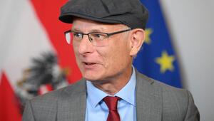 Markus Marterbauer (SPÖ)