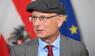 Markus Marterbauer (SPÖ)