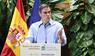 Sánchez stellt das „Climate Refuge Network“ vor