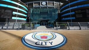 Finanzskandal um Manchester City