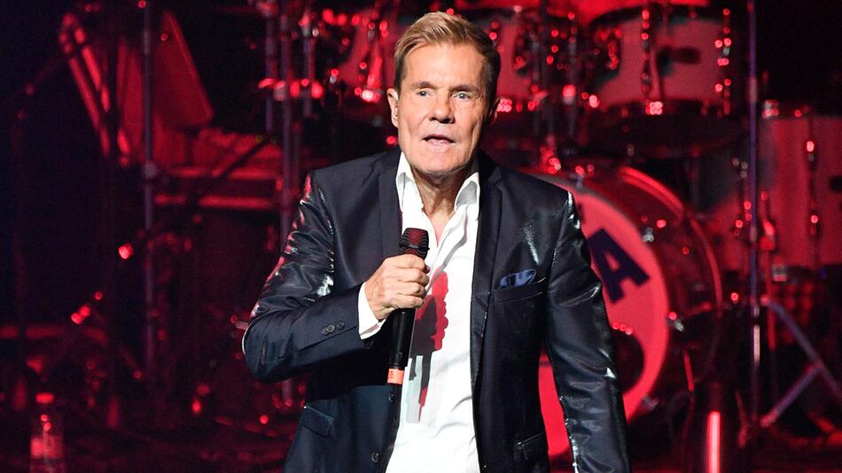 Dieter Bohlen