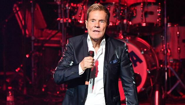 Dieter Bohlen