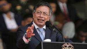 Kolumbiens Präsident stoppt Geheimdienstkooperation mit USA