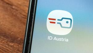 Für die ID Austria gibt es neue Registrierungsmöglichkeiten