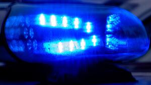 Nächtlicher Großeinsatz für die Helfer