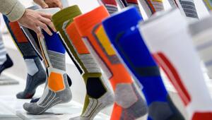 Sportartikelmesse Ispo in München