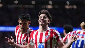 Julián Álvarez