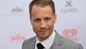 Oliver Pocher war mit seiner Tochter beim Wimbledon-Finale der Herren.