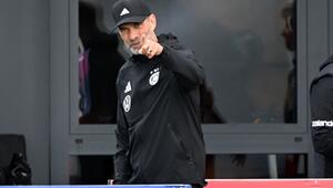 Jürgen Klopp