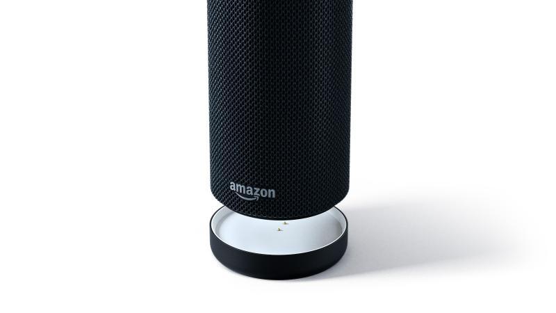 Amazon Tap