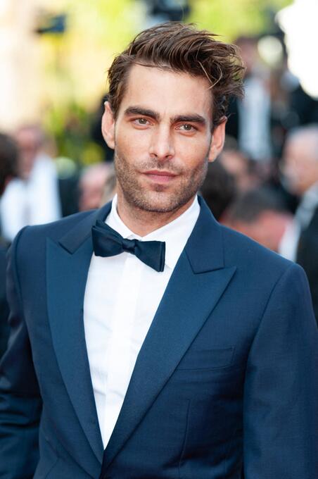 Jon Kortajarena