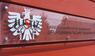 Die Staatsanwaltschaft Klagenfurt ermittelt