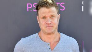 Zachery Ty Bryan wurde schon mehrfach festgenommen - wegen Fahren unter Alkoholeinfluss, aber ...