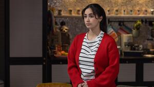 "Unter uns": Esma ahnt, dass Viviens Mutter Tobias' neuer Beziehung ablehnend gegenübersteht.