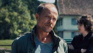 Matthias Koeberlin steht seit 2014 für "Die Toten vom Bodensee" als Kommissar Micha Oberländer ...