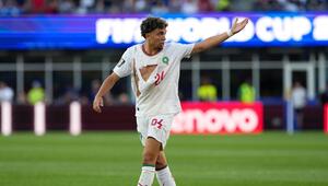 Neil El Aynaoui