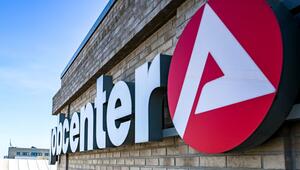 Jobcenter - Bundesagentur für Arbeit