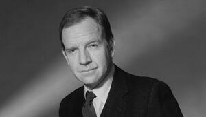 Tom Chadbon auf einer "Crown Prosecutor"-Aufnahme aus den 1990ern.