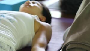 Bodyscan