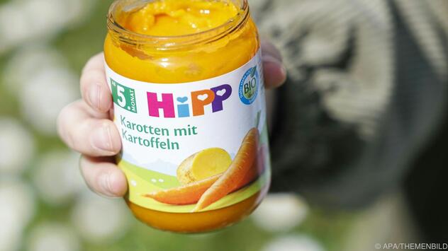 Dringender Tatverdacht wegen Erpressung