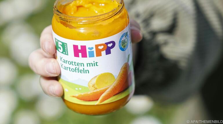 Dringender Tatverdacht wegen Erpressung
