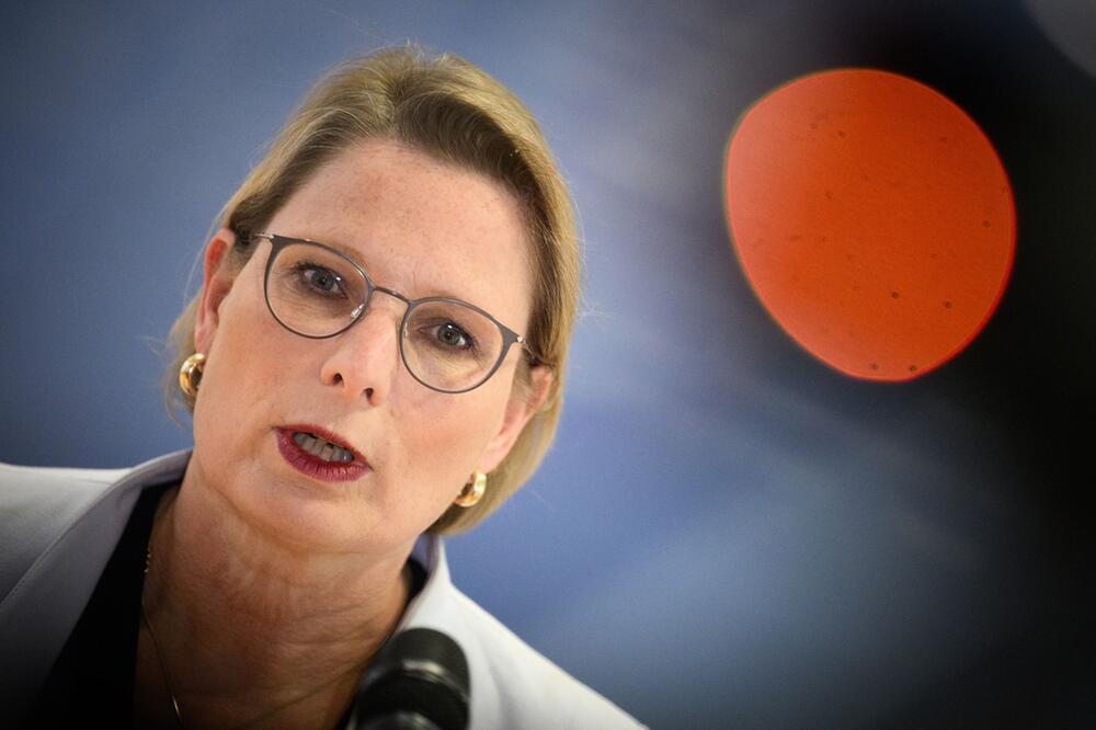 Ermittlungen gegen rechte Terrorzelle