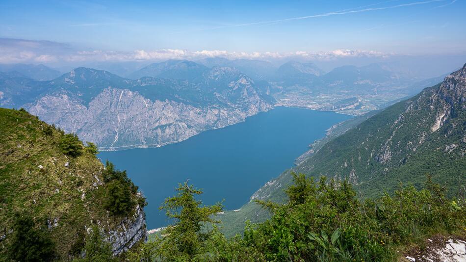 Gardasee