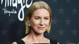 Critics Choice Awards
