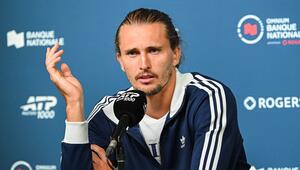 ATP-Tour - Montréal