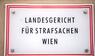 Verhandlung wegen Wahlbestechung