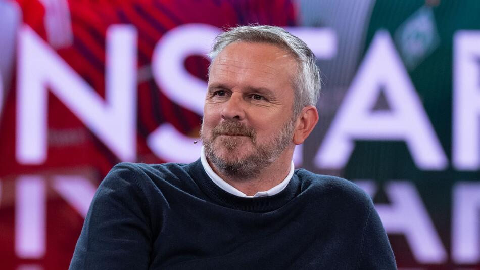Dietmar Hamann