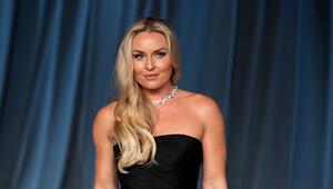 Lindsey Vonn äußert sich zur Comeback-Frage – und hat eine Bitte an ihre Fans