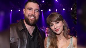 Haben Taylor Swift und Travis Kelce für ihre Hochzeit den Madison Square Garden auserkoren?