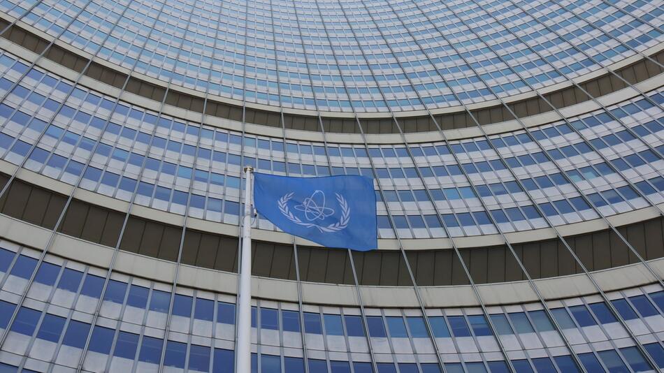 IAEA