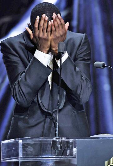 Dembele