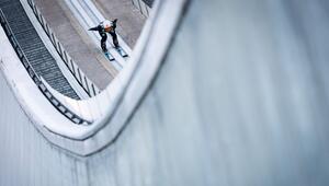 Ski nordisch/Skispringen: Vierschanzentournee, Weltcup