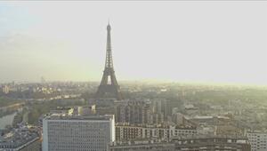 Schlappe für rechtsextremen Rassemblement National bei Kommunalwahlen in Frankreich