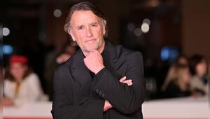 Das Zürich Film Festival ehrt Richard Linklater.