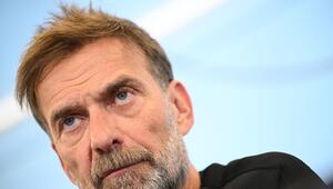 DFB-Pressekonferenz - Vorstellung neuer Bundestrainer