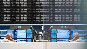 Börse Frankfurt