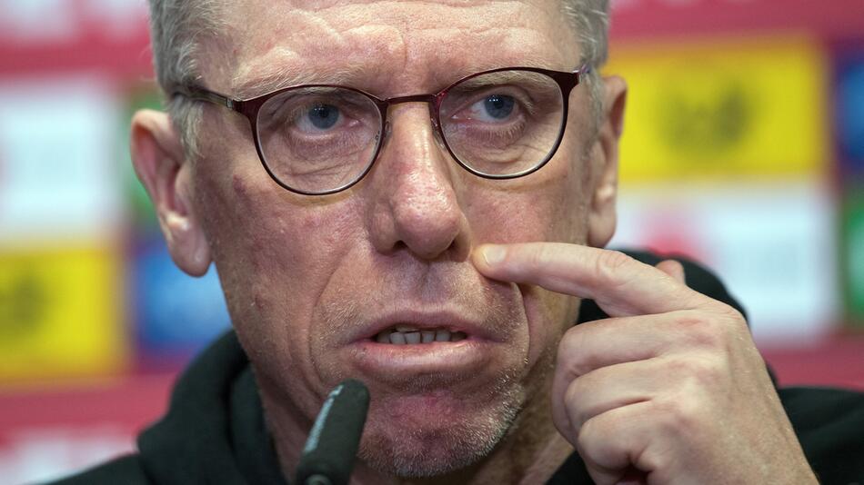 Peter Stöger