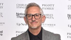 Gary Lineker wird am Sonntag wohl zum letzten Mal als BBC-Experte auftreten.