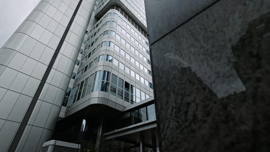 Deutsche Großstädte: Zahl der Firmeninsolvenzen gestiegen