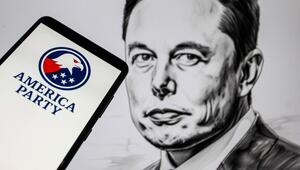 Elon Musk und die "America Party"