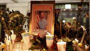 Alex Pretti: FBI blockiert Beweise zu ICE-Schüssen